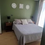 Dardignac Vivir En Santiago